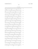 USE OF ALS INHIBITOR HERBICIDES FOR CONTROL OF UNWANTED VEGETATION IN ALS     INHIBITOR HERBICIDE TOLERANT BETA VULGARIS PLANTS diagram and image