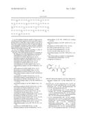 USE OF ALS INHIBITOR HERBICIDES FOR CONTROL OF UNWANTED VEGETATION IN ALS     INHIBITOR HERBICIDE TOLERANT BETA VULGARIS PLANTS diagram and image