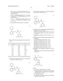 USE OF ALS INHIBITOR HERBICIDES FOR CONTROL OF UNWANTED VEGETATION IN ALS     INHIBITOR HERBICIDE TOLERANT BETA VULGARIS PLANTS diagram and image