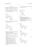 USE OF ALS INHIBITOR HERBICIDES FOR CONTROL OF UNWANTED VEGETATION IN ALS     INHIBITOR HERBICIDE TOLERANT BETA VULGARIS PLANTS diagram and image