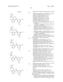 USE OF ALS INHIBITOR HERBICIDES FOR CONTROL OF UNWANTED VEGETATION IN ALS     INHIBITOR HERBICIDE TOLERANT BETA VULGARIS PLANTS diagram and image