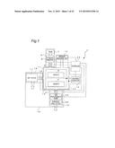 STERILIZATION METHOD AND DEVICE diagram and image