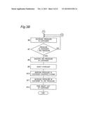 STERILIZATION METHOD AND DEVICE diagram and image