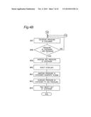 STERILIZATION METHOD AND DEVICE diagram and image