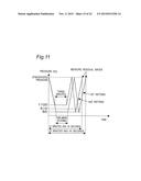 STERILIZATION METHOD AND DEVICE diagram and image