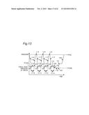 STERILIZATION METHOD AND DEVICE diagram and image