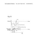 STERILIZATION METHOD AND DEVICE diagram and image