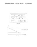 ELECTRONIC SMOKE APPARATUS diagram and image