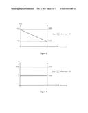 ELECTRONIC SMOKE APPARATUS diagram and image