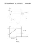 ELECTRONIC SMOKE APPARATUS diagram and image