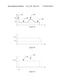 ELECTRONIC SMOKE APPARATUS diagram and image