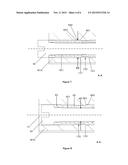 DEVICE AND METHOD FOR PIVOTAL ASSEMBLY OF AT LEAST TWO PARTS,     CORRESPONDING ASSEMBLY OF THE TWO ASSEMBLED PARTS diagram and image