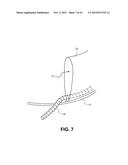 CONTAINMENT MAT THAT CONVERTS TO LUGGAGE WITH SECURE SEAL diagram and image