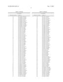 METHOD AND SYSTEM FOR MANUFACTURING CUSTOMIZABLE LIPSTICK IN A RETAIL     ENVIRONMENT diagram and image