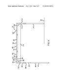 Backpack Assembly diagram and image