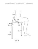 Backpack Assembly diagram and image