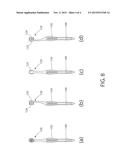 ORAL CARE IMPLEMENT diagram and image