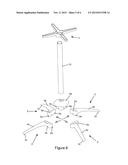 Improvements in Stabilisation Arrangements diagram and image