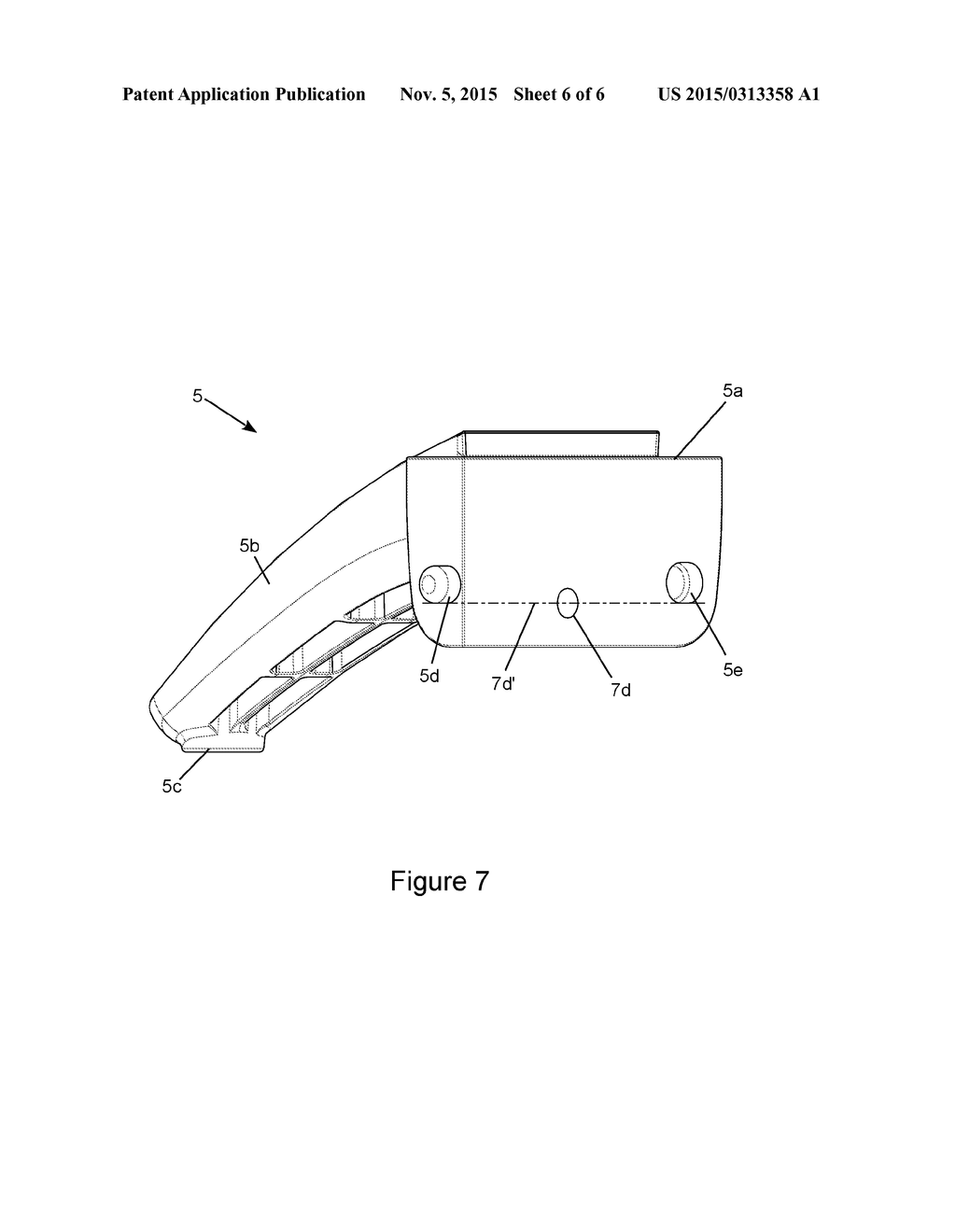 Improvements in Stabilisation Arrangements - diagram, schematic, and image 07