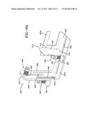 ADJUSTABLE SCANNER MOUNTING ASSEMBLY AND METHOD diagram and image