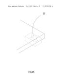 LUMINOUS PHOTO FRAME diagram and image