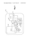 Method for Control of an Electronic Liquid Dispenser and Associated     Dispenser System diagram and image