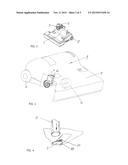 Unknown diagram and image