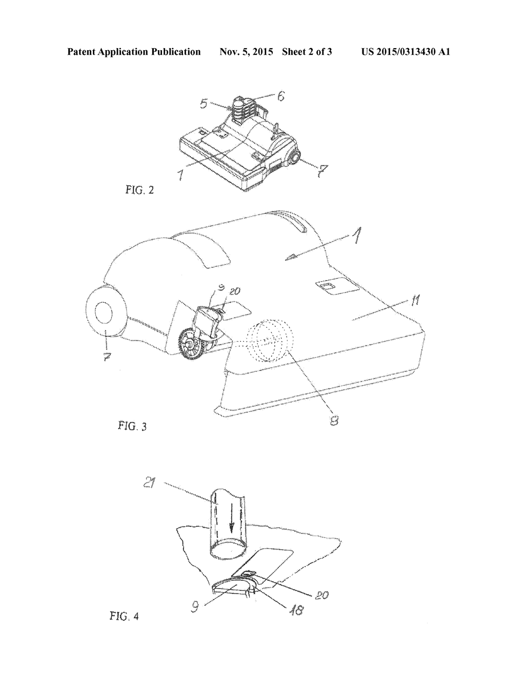 Unknown - diagram, schematic, and image 03