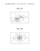 OPHTHALMOLOGIC APPARATUS AND CONTROL METHOD THEREFOR diagram and image