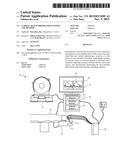 Cardiac Resynchronization System and Method diagram and image