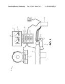 Cardiac Resynchronization System and Method diagram and image