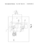 HIGH RESOLUTION ELECTRO-ANATOMIC MAPPING USING MULTIPLE BIOPOTENTIAL     SENSORS AND ASSOCIATED SIGNAL PROCESSING AND DIGITIZATION IN THE CATHETER     TIP diagram and image