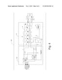 HIGH RESOLUTION ELECTRO-ANATOMIC MAPPING USING MULTIPLE BIOPOTENTIAL     SENSORS AND ASSOCIATED SIGNAL PROCESSING AND DIGITIZATION IN THE CATHETER     TIP diagram and image