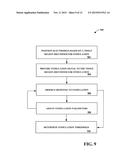 PERCUTANEOUS STIMULATION DEVICE AND METHOD FOR DETECTING COMPARTMENT     SYNDROME diagram and image