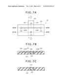 BIOLOGICAL INFORMATION ACQUISITION METHOD AND INSTRUMENT, AND     PHYSIOLOGICALLY-ACTIVE SUBSTANCE MEASUREMENT METHOD AND INSTRUMENT diagram and image