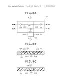 BIOLOGICAL INFORMATION ACQUISITION METHOD AND INSTRUMENT, AND     PHYSIOLOGICALLY-ACTIVE SUBSTANCE MEASUREMENT METHOD AND INSTRUMENT diagram and image