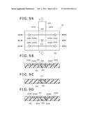 BIOLOGICAL INFORMATION ACQUISITION METHOD AND INSTRUMENT, AND     PHYSIOLOGICALLY-ACTIVE SUBSTANCE MEASUREMENT METHOD AND INSTRUMENT diagram and image