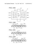 BIOLOGICAL INFORMATION ACQUISITION METHOD AND INSTRUMENT, AND     PHYSIOLOGICALLY-ACTIVE SUBSTANCE MEASUREMENT METHOD AND INSTRUMENT diagram and image