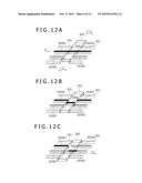 BIOLOGICAL INFORMATION ACQUISITION METHOD AND INSTRUMENT, AND     PHYSIOLOGICALLY-ACTIVE SUBSTANCE MEASUREMENT METHOD AND INSTRUMENT diagram and image