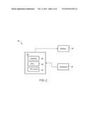 METHOD AND SYSTEM FOR BEHAVIORAL MONITORING diagram and image