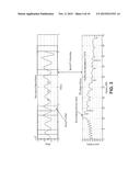 FETAL MONITORING DEVICE AND METHODS diagram and image