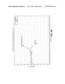 FETAL MONITORING DEVICE AND METHODS diagram and image