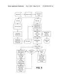 FETAL MONITORING DEVICE AND METHODS diagram and image