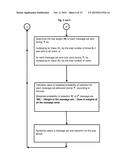 Rules-Based Message Prioritization or De-Selection with Patient Glucose     Monitors diagram and image