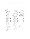 WEARABLE ELECTRONICS diagram and image