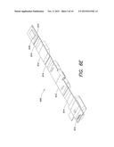 WEARABLE ELECTRONICS diagram and image