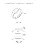 WEARABLE ELECTRONICS diagram and image