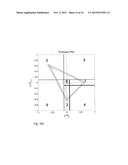 DETECTION AND MONITORING OF ATRIAL FIBRILLATION diagram and image