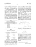 DETECTION AND MONITORING OF ATRIAL FIBRILLATION diagram and image