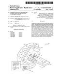 Method and System to Subdivide a Mapping Area for Mechanical Activation     Analysis diagram and image